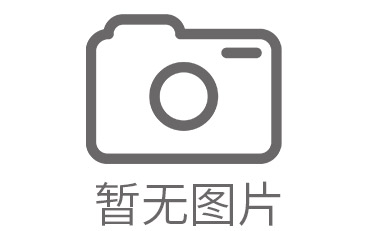 唐县地毯清洗公司专业，收费标准不一